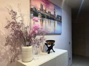 Stylish flat in San Giovanni Lupatoto San Giovanni Lupatoto